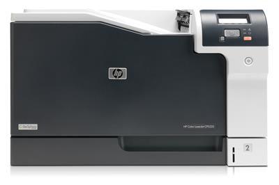 HP Color LaserJet Professional CP5225dn Colour 600 x 600 DPI A3 – Image 19