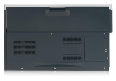 HP Color LaserJet Professional CP5225dn Colour 600 x 600 DPI A3 – Image 13