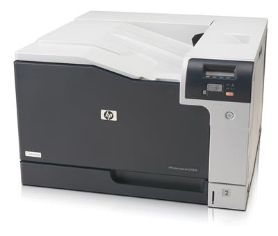 HP Color LaserJet Professional CP5225dn Colour 600 x 600 DPI A3 – Image 6