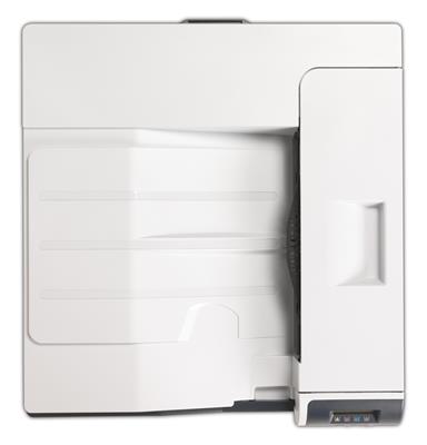 HP Color LaserJet Professional CP5225dn Colour 600 x 600 DPI A3 – Image 34