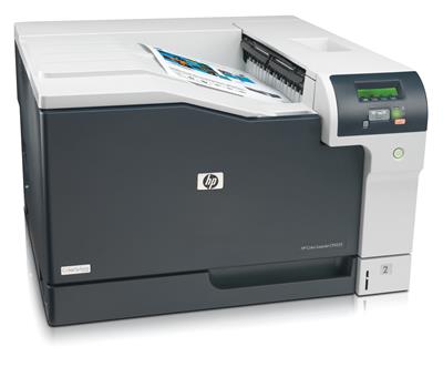 HP Color LaserJet Professional CP5225dn Colour 600 x 600 DPI A3 – Image 16