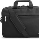HP Renew Business 14.1 Laptop Bag 12M – Image 9