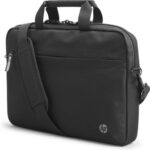 HP Renew Business 14.1 Laptop Bag 12M – Image 5