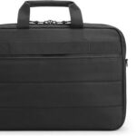 HP Renew Business 14.1 Laptop Bag 12M – Image 7