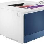 HP Color LaserJet Pro 4203dw Printer Laser 600 x 600 DPI 33 ppm – Image 3