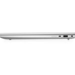 HP EliteBook 1040 G9 i7-1255U Notebook 35.6 cm (14'') Touchscreen WUXGA Intel  Core  i7 16 GB DDR5-SDRAM 1000 GB SSD Wi-Fi 6E (802.11ax) Windows 11 Pro Silver – Image 6