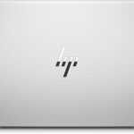 HP EliteBook 1040 G9 i7-1255U Notebook 35.6 cm (14'') Touchscreen WUXGA Intel  Core  i7 16 GB DDR5-SDRAM 1000 GB SSD Wi-Fi 6E (802.11ax) Windows 11 Pro Silver – Image 7