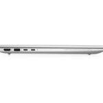 HP EliteBook 1040 G9 i7-1255U Notebook 35.6 cm (14'') Touchscreen WUXGA Intel  Core  i7 16 GB DDR5-SDRAM 1000 GB SSD Wi-Fi 6E (802.11ax) Windows 11 Pro Silver – Image 8