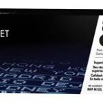 HP 83A Original Black 1 pc(s) – Image 3