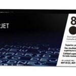 HP 83A Original Black 1 pc(s) – Image 9