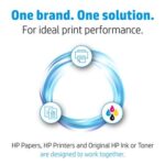 HP 83A Original Black 1 pc(s) – Image 12