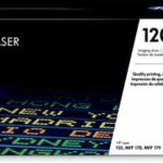 Cartridge HP Laser No 120A Original Imaging Drum (16k) – Image 5