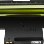 Cartridge HP Laser No 120A Original Imaging Drum (16k) – Image 4