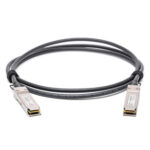 QSFP+,40G,High Speed Direct-attach Cables1m,QSFP+38M,CC8P0.254B(S),QSFP+38M,Used indoor