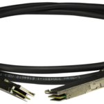 HUAWEI QSFP28,100G,High Speed Direct-attach Cables,3m,(QSFP28),CC8P0.254B(S),QSFP28,Used indoor