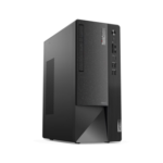 LENOVO TWR Thinkcentre Neo 50t G3 i3-12100 8Go 512Go SSD FreeDos 24 Mois
