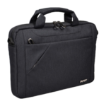 PortDesign SYDNEY TL 15,6'' BLACK