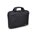 PortDesign SYDNEY TL 15,6'' BLACK – Image 3