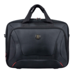 PORTDESIGN COURCHEVEL TL 15,6"