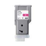 CANON PFI-320 Magenta
