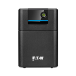 Eaton 5E 700 IEC G2 24M