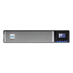 Eaton 5PX 1500i RT2U G2 24M
