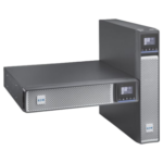 Eaton 5PX 1500i RT2U Netpack G2 24M