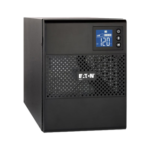 Eaton 5SC 1500i 2y