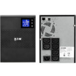 Eaton 5SC 750 VA Tour