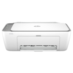 HP Jet d'encre Deskjet Ink Advantage 2876 MFP 3en1 Wifi Couleur A4 7,5 B&WPPM 5,5PPMCOL 12M – Image 4