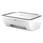 HP Jet d'encre Deskjet Ink Advantage 2876 MFP 3en1 Wifi Couleur A4 7,5 B&WPPM 5,5PPMCOL 12M – Image 3