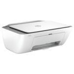 HP Jet d'encre Deskjet Ink Advantage 2876 MFP 3en1 Wifi Couleur A4 7,5 B&WPPM 5,5PPMCOL 12M – Image 5