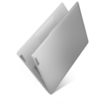 LENOVO IdeaPad Slim 5 14IMH9 Ultra 5-125H 14" WUXGA 16 Go 512 Go SSD Win 11 Home CLOUD_GREY 24M – Image 4