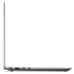 LENOVO IdeaPad Slim 5 14IMH9 Ultra 5-125H 14" WUXGA 16 Go 512 Go SSD Win 11 Home CLOUD_GREY 24M – Image 6