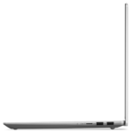LENOVO IdeaPad Slim 5 14IMH9 Ultra 5-125H 14" WUXGA 16 Go 512 Go SSD Win 11 Home CLOUD_GREY 24M – Image 5