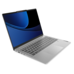 LENOVO IdeaPad Slim 5 16IMH9 Ultra 7-155H 16" 1920 x 1200 16Go 512 Go SSD Win11 Home CLOUD_GREY 24M – Image 6