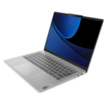 LENOVO IdeaPad Slim 5 16IMH9 Ultra 7-155H 16" 1920 x 1200 16Go 512 Go SSD Win11 Home CLOUD_GREY 24M – Image 5