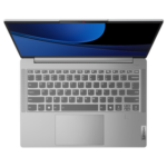 LENOVO IdeaPad Slim 5 16IMH9 Ultra 7-155H 16" 1920 x 1200 16Go 512 Go SSD Win11 Home CLOUD_GREY 24M