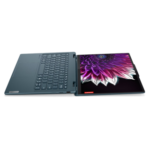 LENOVO YOGA 7 2in1 14IML9 Ultra 5-125U 14"WQXGA 16 Go 512 Go SSD W11H TIDAL TEAL 24M – Image 6