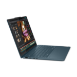 LENOVO YOGA 7 2in1 14IML9 Ultra 5-125U 14"WQXGA 16 Go 512 Go SSD W11H TIDAL TEAL 24M – Image 5