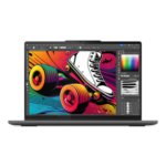 LENOVO YOGA 7 2in1 14IML9 Ultra 5-125U 14"WQXGA 16 Go 512 Go SSD W11H TIDAL TEAL 24M