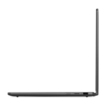LENOVO YOGA 7 2in1 14IML9 Ultra 5-125U 14"WQXGA 16 Go 512 Go SSD W11H TIDAL TEAL 24M – Image 8