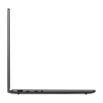 LENOVO YOGA 7 2in1 14IML9 Ultra 5-125U 14"WQXGA 16 Go 512 Go SSD W11H TIDAL TEAL 24M – Image 7