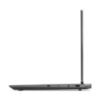 LENOVO LOQ 15IAX9 i5-12450HX 15,6" FHD 8 Go 512 Go SSD RTX2050_B_4GB W11H LUNA GREY 24M – Image 6