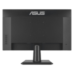 ASUS VA24EHF Eye Care Gaming Monitor 24-inch (23.8-inch viewable) IPS Full HD Frameless 100Hz – Image 4