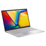 ASUS VIVOBOOK X1504VA i7-1355U 15,6"FHD 16Go 1To SSD WIN 11H COOL SILVER 12M – Image 3