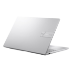 ASUS VIVOBOOK X1504VA i7-1355U 15,6"FHD 16Go 1To SSD WIN 11H COOL SILVER 12M – Image 5