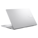ASUS VIVOBOOK X1504VA i7-1355U 15,6"FHD 16Go 1To SSD WIN 11H COOL SILVER 12M – Image 6