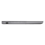 ASUS VIVOBOOK X1504VA i7-1355U 15,6"FHD 16Go 1To SSD WIN 11H COOL SILVER 12M – Image 7