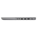 ASUS VIVOBOOK X1504VA i7-1355U 15,6"FHD 16Go 1To SSD WIN 11H COOL SILVER 12M – Image 8
